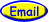 Envoyez moi vos questions, remarques, suggestions...